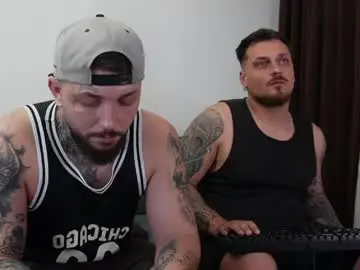 Chaturbate Private Sex Chat of kingsin4460
