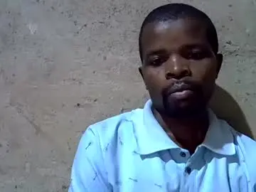 Chaturbate Sex Chat of loveboy48895