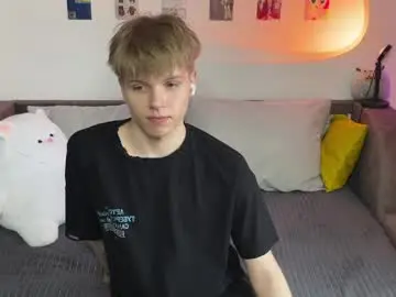 Chaturbate Live Porn of metratok