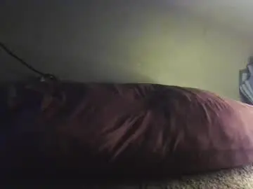 Chaturbate Live Sex of realchris670