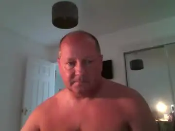Chaturbate Best Webcam of spidey1051a