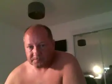 Chaturbate Watch Live Sex Cams of spidey1051a