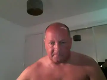 Chaturbate Watch Live Sex Cams of spidey1051a