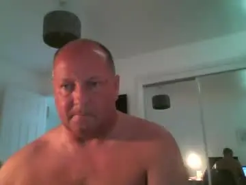 Chaturbate Free Live Porn of spidey1051a