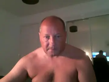Chaturbate Free Live Porn of spidey1051a
