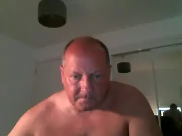 Chaturbate Free Porn Cam of spidey1051a
