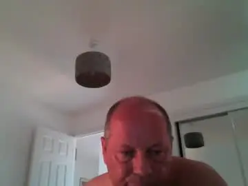 Chaturbate Live Sex of spidey1051a