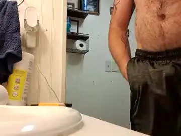 Chaturbate Free Porn Cam of upforanything27