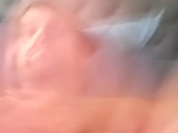 Chaturbate Free Porn Cam of upforanything27