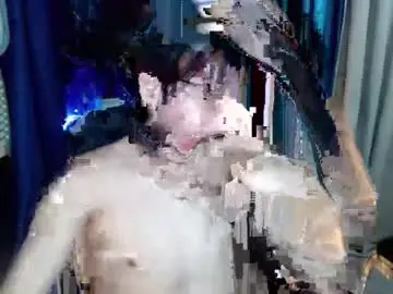Chaturbate Live Sex of urboytoyheaven