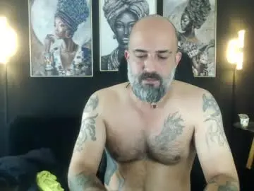 Chaturbate Best Webcam of alex_saints_ce