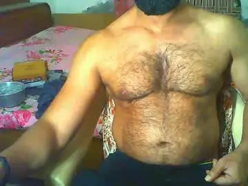Chaturbate Private Sex Chat of boldinddude