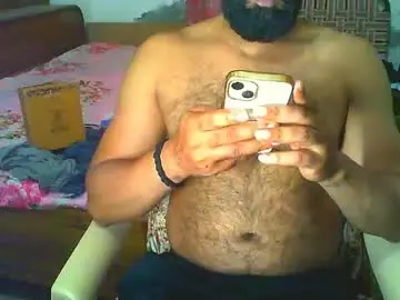 Chaturbate Adult Webcams of boldinddude