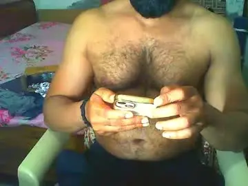 Chaturbate Private Sex Chat of boldinddude