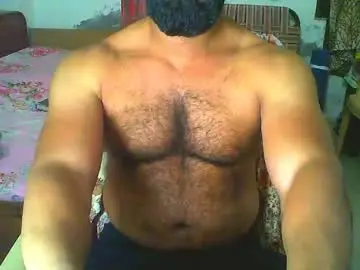 Chaturbate Adult Webcam of boldinddude