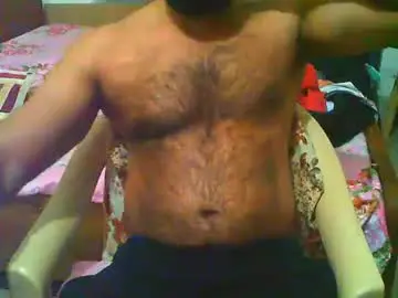 Chaturbate Live Sex Cam of boldinddude