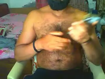 Chaturbate Live Sex of boldinddude
