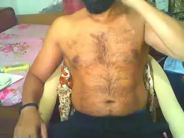 Chaturbate Free Live Porn of boldinddude