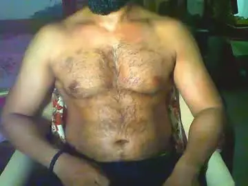 Chaturbate Best live sex cam show of boldinddude