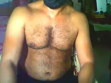 Chaturbate Adult Webcam of boldinddude