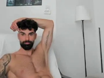 Chaturbate Adult Video Chat of cuteeboy
