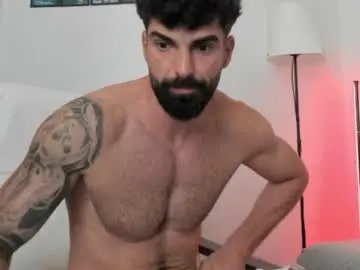 Chaturbate Free Porn Cam of cuteeboy