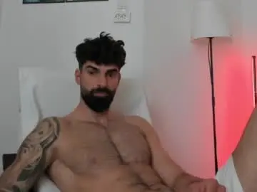 Chaturbate Free Porn Cam of cuteeboy