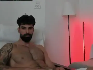 Chaturbate Sex Chat of cuteeboy