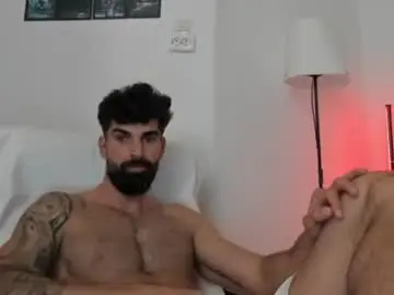 Chaturbate Best Webcam of cuteeboy