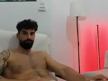 Chaturbate Best live sex cam show of cuteeboy
