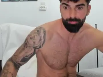 Chaturbate Private Sex Chat of cuteeboy