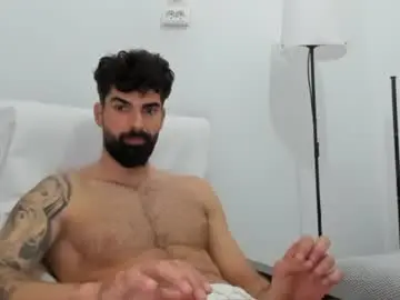 Chaturbate Watch Live Sex Cams of cuteeboy