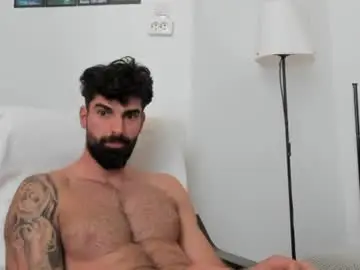 Chaturbate Private Sex Chat of cuteeboy