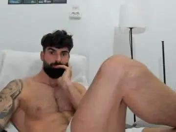 Chaturbate Best live sex cam show of cuteeboy