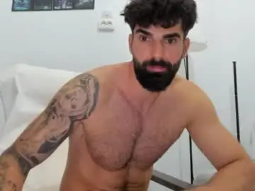 Chaturbate Adult Webcam of cuteeboy