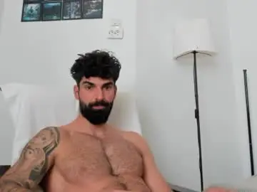 Chaturbate Free Porn Cam of cuteeboy