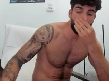 Chaturbate Watch Live Sex Cams of cuteeboy