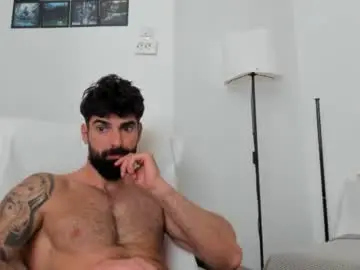 Chaturbate Watch Live Sex Cams of cuteeboy