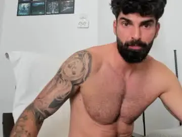 Chaturbate Free Live Porn of cuteeboy