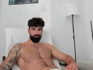 Chaturbate Private Sex Chat of cuteeboy