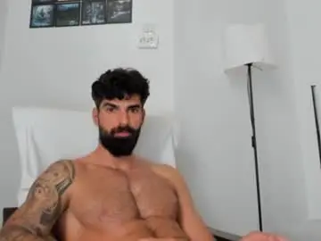 Chaturbate Watch Live Sex Cams of cuteeboy