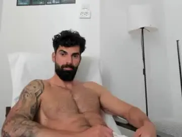 Chaturbate Nude Webcam of cuteeboy