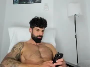 Chaturbate Private Sex Chat of cuteeboy