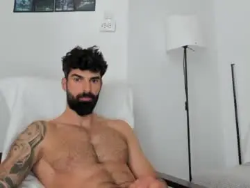 Chaturbate Best live sex cam show of cuteeboy