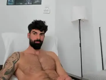 Chaturbate Watch Live Sex Cams of cuteeboy