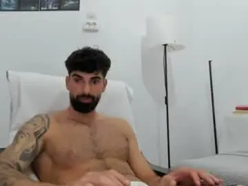 Chaturbate Free Live Porn of cuteeboy