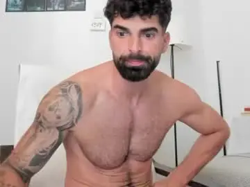 Chaturbate Adult Video Chat of cuteeboy