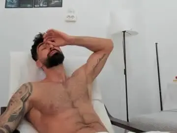 Chaturbate Best Webcam of cuteeboy