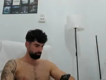 Chaturbate Best live sex cam show of cuteeboy