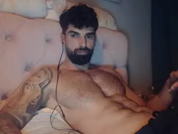 Chaturbate Adult Video Chat of cuteeboy
